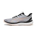 Puma Unisex Adult Reflect Lite Running Shoe