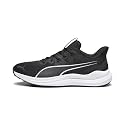 Puma Unisex Reflect Lite Running Shoe