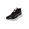 Puma Unisex Adult Reflect Lite Running Shoe