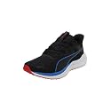 Puma Unisex Adult Reflect Lite Running Shoe