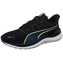 Puma Unisex Adult Reflect Lite Running Shoe
