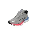 Puma Unisex Adult Reflect Lite Running Shoe