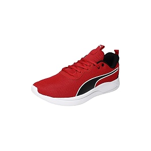 puma unisex adult resolve modern running shoe