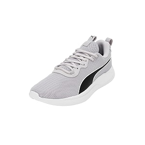 puma unisex adult resolve modern running shoe