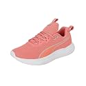 Puma Unisex Adult Resolve Modern Running Shoe