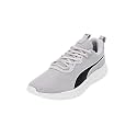 Puma Unisex Adult Resolve Modern Running Shoe