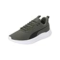 Puma Unisex Adult Resolve Modern Running Shoe