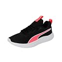 Puma Unisex Adult Resolve Modern Running Shoe