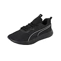 Puma Unisex Adult Resolve Modern Running Shoe