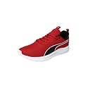 Puma Unisex Adult Resolve Modern Running Shoe