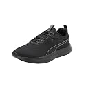 Puma Unisex Adult Resolve Smooth Running Shoe