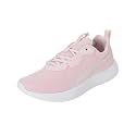 Puma Unisex Resolve Smooth Running Shoe