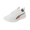 Puma Unisex Resolve Smooth Running Shoe