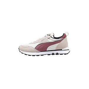 Puma Unisex Adult Rider FV Retro Rewind