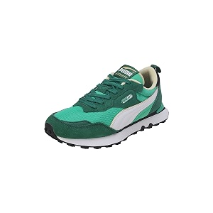 Puma Unisex Adult Rider FV Retro Rewind