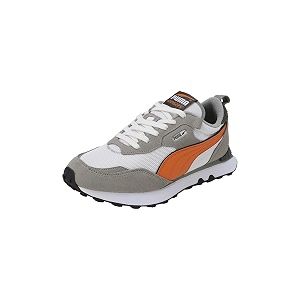 Puma Unisex Adult Rider FV Retro Rewind