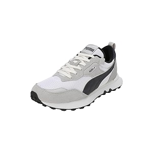 Puma Unisex Adult Rider FV Retro Rewind