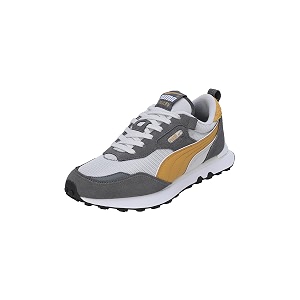 Puma Unisex Adult Rider FV Retro Rewind