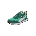 Puma Unisex Adult Rider FV Retro Rewind
