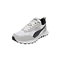 Puma Unisex Adult Rider FV Retro Rewind