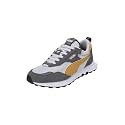 Puma Unisex Adult Rider FV Retro Rewind