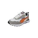Puma Unisex Adult Rider FV Retro Rewind