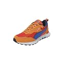 Puma Unisex Adult Rider FV Retro Rewind