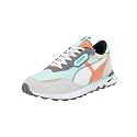 Puma Unisex Adult Rider FV XRay Sneaker