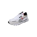 Puma Unisex Adult Rider FV XRay Sneaker