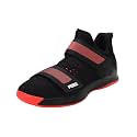 Puma Unisex Adult Rise XT Netfit 1 Tennis Shoe