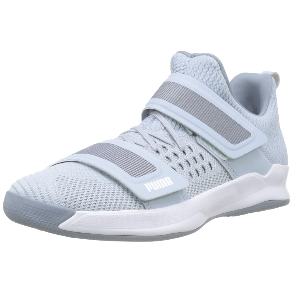 Puma Unisex Rise XT Netfit 1 Indoor Shoe - Price History