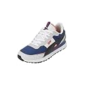 Puma Unisex-Adult Road Rider Pace Setter Sneaker