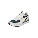 Puma Unisex-Adult Road Rider Pace Setter Sneaker