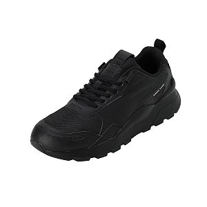 Puma Unisex Adult RS 3.0 Synth Pop