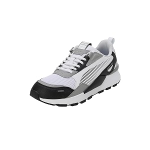 Puma Unisex Adult RS 3.0 Synth Pop