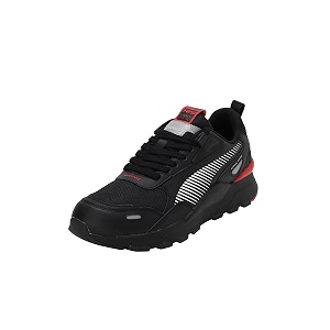Puma Unisex Adult RS 3.0 Synth Pop
