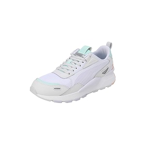 Puma Unisex Adult RS 3.0 Synth Pop
