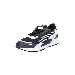 Puma Unisex Adult RS 3.0 Synth Pop