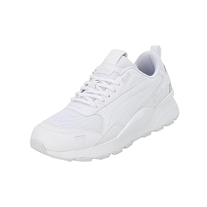Puma Unisex Adult RS 3.0 Synth Pop