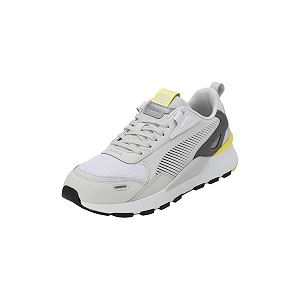Puma Unisex Adult RS 3.0 Synth Pop