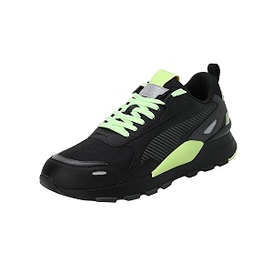 Puma Unisex Adult RS 3.0 Synth Pop
