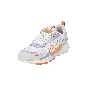 Puma Unisex Adult RS 3.0 Synth Pop