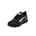 Puma Unisex Adult RS 3.0 Synth Pop