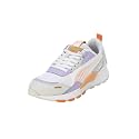 Puma Unisex Adult RS 3.0 Synth Pop