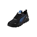 Puma Unisex Adult RS 3.0 Synth Pop