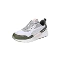 Puma Unisex Adult RS 3.0 Synth Pop