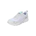 Puma Unisex Adult RS 3.0 Synth Pop