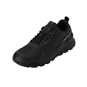 Puma Unisex Adult RS 3.0 Synth Pop