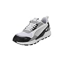 Puma Unisex Adult RS 3.0 Synth Pop