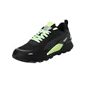 Puma Unisex Adult RS 3.0 Synth Pop
